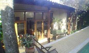 Imagem 7: JARDIM GUEDALA - UNICA NA REGIÃO