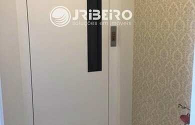 Imagem 9: Apartamento à Venda, Santana, Zona Norte, São Paulo