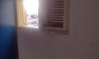 Imagem 4: Kitnet/conjugado para aluguel com 25 metros quadrados com 1 quarto