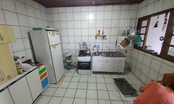 Imagem 6: 5 Kitnets para venda como INVESTIMENTO em Barreiros - São José - SC