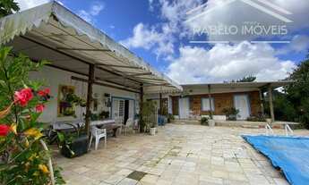 Imagem 6: Chácara com 5 Hectares em Gravatá-PE