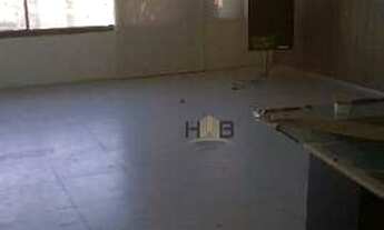 Imagem 7: Sala comercial à venda no Beira Mar Trade Center, Meireles, Fortaleza