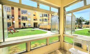 Imagem 6: Apartamento Apartamento com 1 dormitório