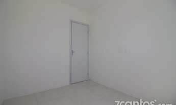 Imagem 7: Apartamento, Candeias, 2 Quartos