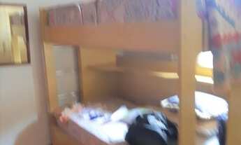 Imagem 6: Sobrado, Socorro - São Paulo