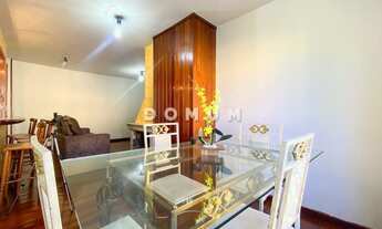 Imagem 4: Apartamento - Alto - Teresópolis