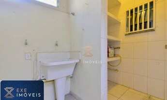 Imagem 6: Casa com 3 dormitórios à venda, 150 m² por R$ 700.000 - Parque Imperial - São Paulo/SP