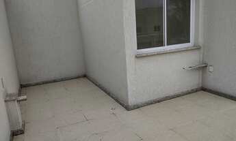 Imagem 6: Campo Grande Cobertura 4 quartos Condomínio Front Park Próximo ao Park Shopping