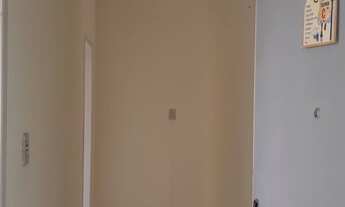 Imagem 7: Santa Maria - Apartamento Padrão - Centro