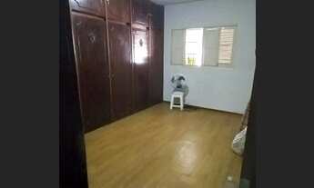 Imagem 7: Casa com 03 quartos em Bairro Novo Olinda