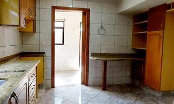 Imagem 5: Casa à venda, 276 m² por R$ 1.350.000,00 - Santos Dumont - Londrina/PR