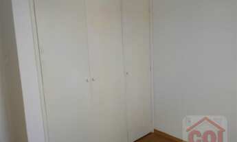 Imagem 5: São Paulo - Apartamento Padrão - Vila mariana