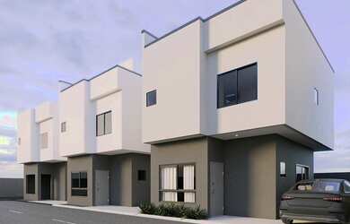 Imagem 3: Localização Privilegiada - A 4 minutos do Palladium