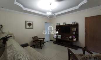 Imagem: Casa geminada à venda, 3 quartos, 1 suíte