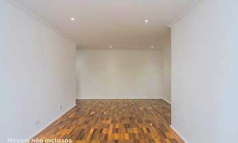 Imagem 3: VISITA IMEDIATA - ACEITA FINANCIAMENTO - BROOKLIN