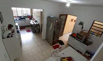 Imagem 2: Sobrado à venda Zona Leste SP