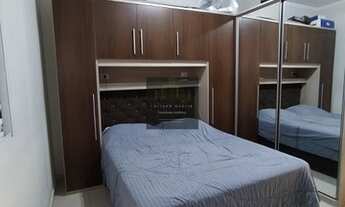 Imagem 6: Belo imóvel a Venda na Cidade De Bragança Paulista