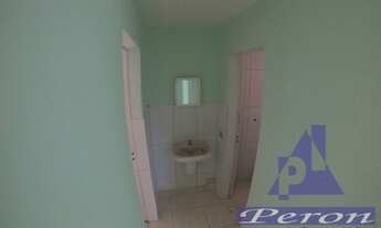 Imagem 6: Apto J34 - Blocos (Próx. UEM