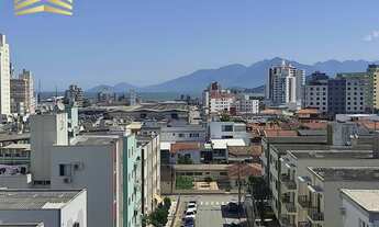 Imagem 5: Apartamento à venda no bairro Kobrasol - São José/SC
