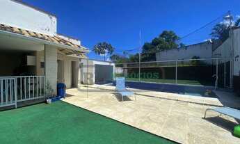 Imagem 6: Excelente Casa Alto padrão 3/4 NOVA GRAMADO 4 vagas de garagem, piscina