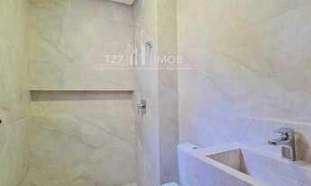 Imagem 3: Portal do Sol Green - Linda Casa com 4 suites no condomínio