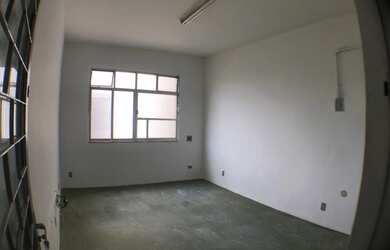 Imagem 2: Excelente oportunidade, sala no coração de Bonsucesso