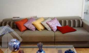 Imagem 6: 112 M2 DE CONFORTO