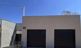 Imagem: Alugo Salas Comerciais na Vila Mutirao I