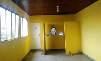 Imagem 4: Prédio comercial à venda, Jardim Ipanema (Zona Oeste), São Paulo