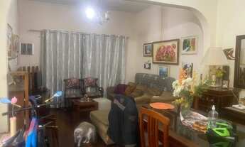 Imagem: CASA RESIDENCIAL em São Paulo - SP, Vila