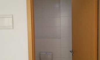 Imagem 2: Alugo sala no empresarial Delta Center