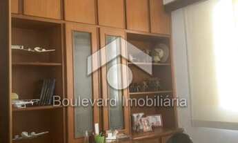 Imagem 8: Ribeirão Preto - Casa Padrão - Jardim Paulista