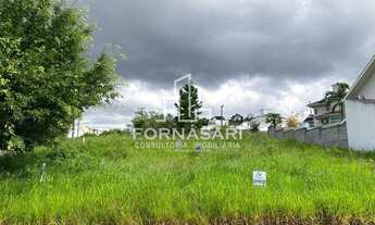 Imagem 4: Terreno de Esquina - Bairro Pedra Branca em Palhoça/SC