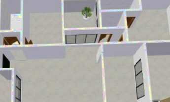 Imagem 2: VENDA - EDEN - CONDOMINIO CAMPOS DO CONDE / SOROCABA/SP