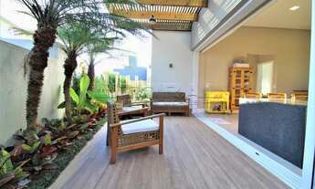 Imagem 7: Casa com 4 suítes, no condomínio Sea Coast - Xangri-lá