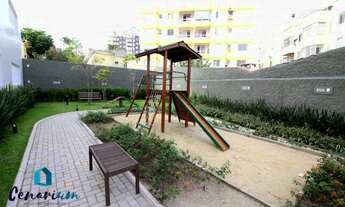 Imagem 6: Entrega em 2020, padrão RDO!