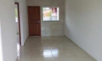 Imagem 2: Imóvel para locação em Indaial com ótima infraestrutura