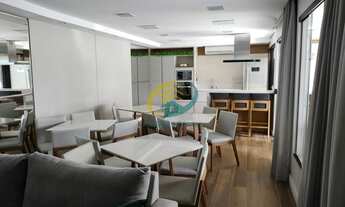 Imagem 5: Apartamento à venda no bairro Centro - Florianópolis/SC