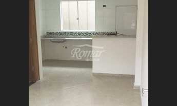 Imagem 6: SOBRADO EM CONDOMÍNIO - R$ 250 mil, Cod: 1154