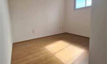 Imagem 6: Apartamento para venda possui 42 metros quadrados com 2 quartos em Vila Guilherme - São Pa