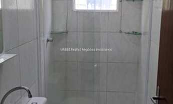 Imagem 5: Boa localização R.Ibitirama, Heras e Padaria Cepam