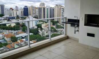 Imagem: SãO PAULO - Padrão - Vila Mariana