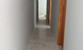 Imagem 6: Casa térrea com 3 quartos/suite/quintal próximo a Granja Daniel