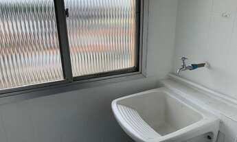 Imagem 5: APARTAMENTO RESIDENCIAL em SÃO PAULO - SP, VILA GUARANI (Z SUL