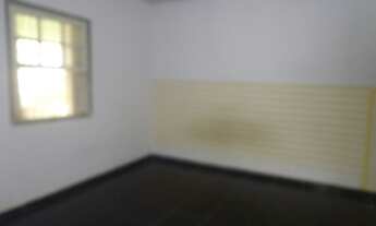 Imagem 7: Casa à venda, 2 quartos, 1 vaga, Vila Brasilândia - São Paulo/SP