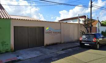 Imagem 5: Linda Casa no Parque santa Fé em Nova Almeida - CA33