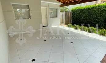 Imagem 4: LINDA CASA À VENDA NO CONDOMÍNIO COSTA DO SOL - PIRACICABA