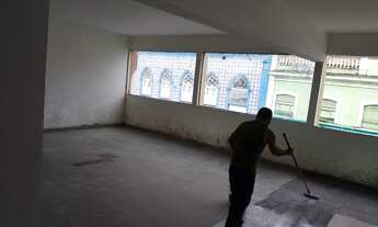 Imagem 5: Alugo Sala comercial no Shopping Rua Grande ( centro