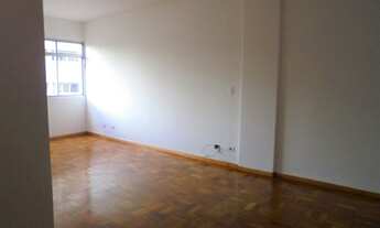 Imagem 2: Apartamento, Vila Olímpia - São Paulo