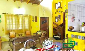 Imagem 4: Locação por Temporada